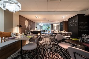 Mercure Grenoble Meylan