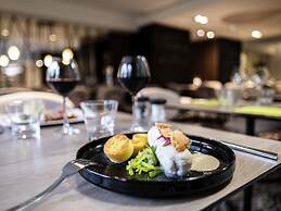 Mercure Grenoble Meylan