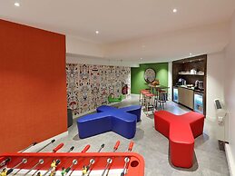 Mercure Grenoble Meylan
