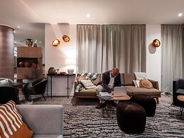 Mercure Grenoble Meylan