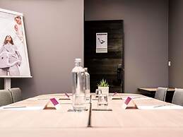 Mercure Grenoble Meylan
