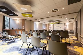 Mercure Grenoble Meylan