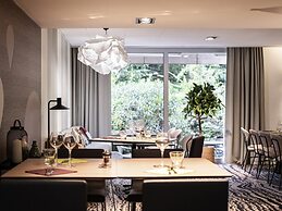 Mercure Grenoble Meylan