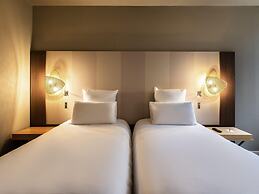 Mercure Grenoble Meylan