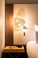 Mercure Grenoble Meylan