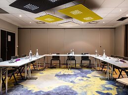 Mercure Grenoble Meylan