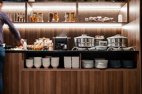 Mercure Grenoble Meylan