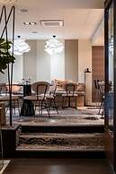 Mercure Grenoble Meylan