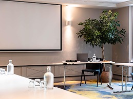 Mercure Grenoble Meylan