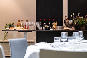 Mercure Grenoble Meylan