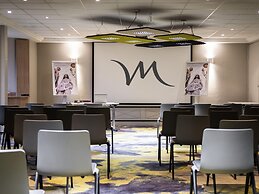 Mercure Grenoble Meylan