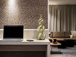 Mercure Grenoble Meylan