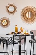 Mercure Grenoble Meylan