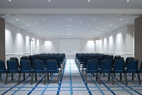 Paris Marriott Opera Ambassador