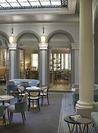 Paris Marriott Opera Ambassador