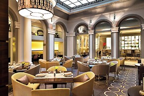 Paris Marriott Opera Ambassador