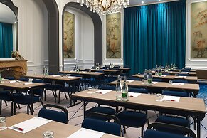 Paris Marriott Opera Ambassador