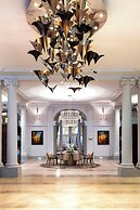 Paris Marriott Opera Ambassador