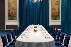 Paris Marriott Opera Ambassador