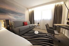 Novotel Clermont Ferrand