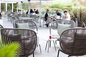 Novotel Clermont Ferrand
