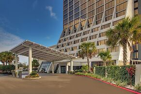 Mobile Marriott