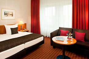 Dorint Hotel Dresden