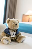 Dorint Hotel Dresden