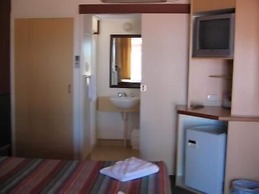 Goondiwindi Motel