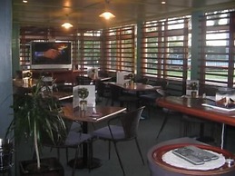 Goondiwindi Motel