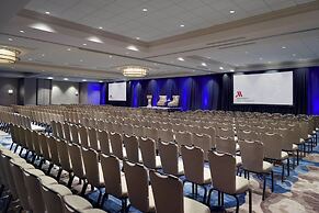 New Orleans Marriott