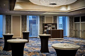 New Orleans Marriott