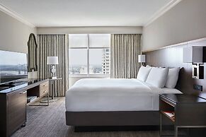 New Orleans Marriott