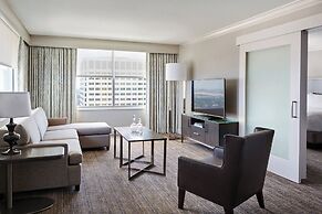 New Orleans Marriott