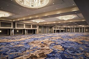New Orleans Marriott