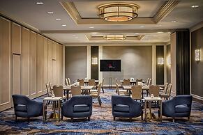 New Orleans Marriott
