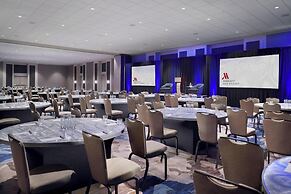 New Orleans Marriott