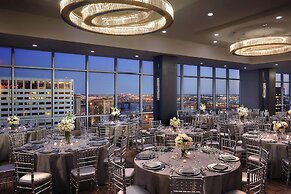 New Orleans Marriott