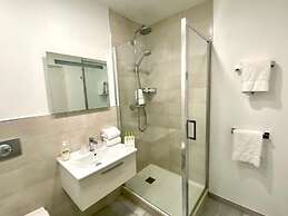 Hotel Saint Regis