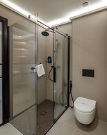 Hotel Silken Ciudad de Vitoria