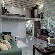 Hotel American Dinesen