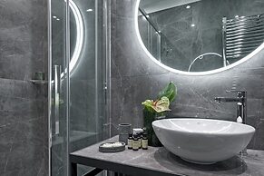 Hotel American Dinesen