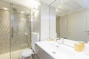 Hotel American Dinesen