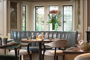 Whatley Manor