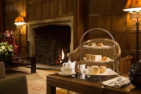 Whatley Manor
