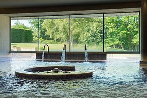 Whatley Manor