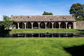 Whatley Manor