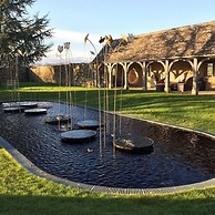 Whatley Manor