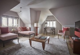 Whatley Manor