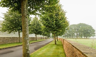 Whatley Manor